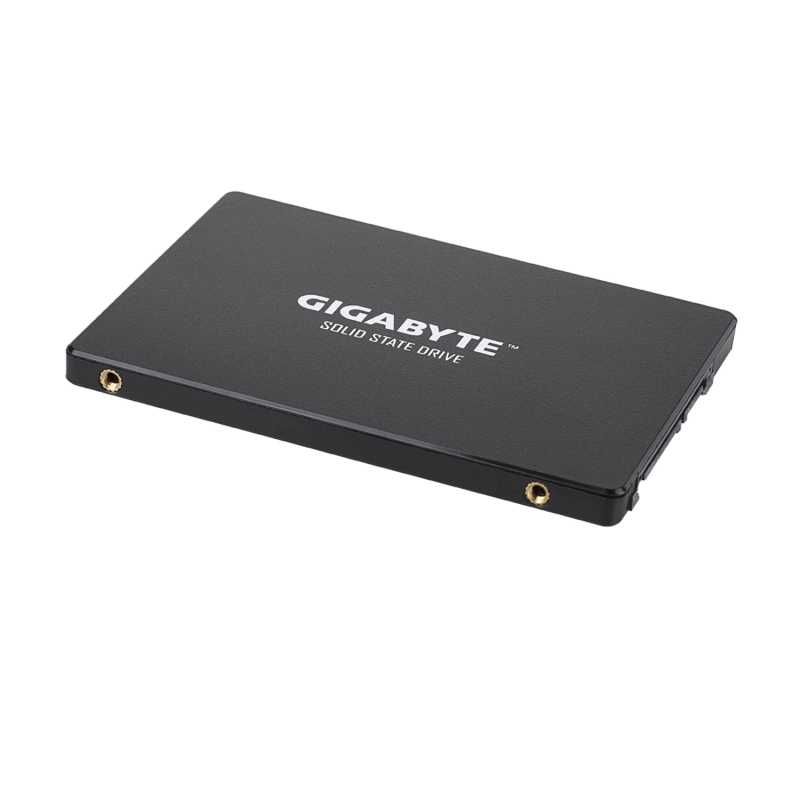 GP-GSTFS31480GNTD-2